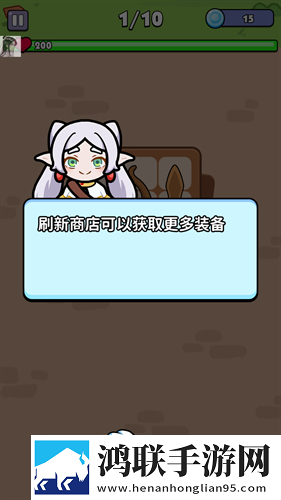 嘘,禁止想象!电视剧日韩限定版下载,嘘,禁止想象!电视剧签到送豪华礼版下载