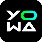 yowa云游戏平台安卓版
