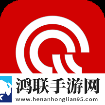 云上杞县客户端安卓免费版
