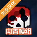 夸克浏览器海外版破解版下载免费觉醒版