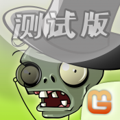 大秀平台app下载剧情反转版