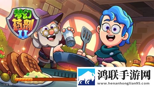 麻花星空mv和天美mv的区别在哪里免流量离线版下载,麻花星空m