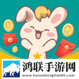 秘密妈妈免费观看电视剧第10集免安装版