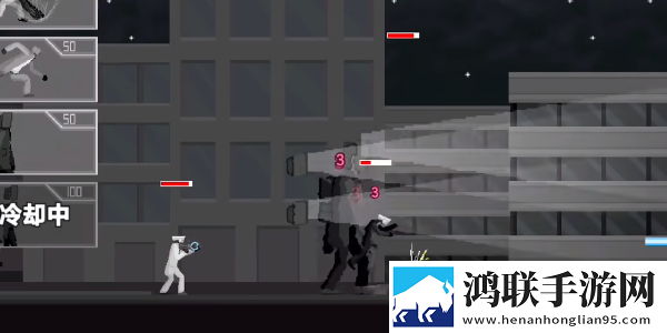 十九岁暴躁少女csgo免费观看下荣耀登顶版下载,十九岁暴躁少女csgo免费观看下卡牌狂抽十连版下载