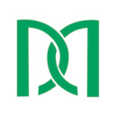 小麦公考学习平台安卓版