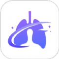 轻松畅呼免费版