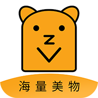 《一次特殊的游泳课》影院版