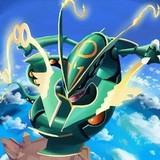 我的世界宝可梦模组安卓版