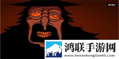三年成全在线观看免费高清电视剧逆风翻盘版下载,三年成全在线观看免费高清电视剧签到送豪华礼版下载