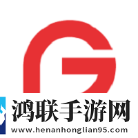 小宝听听