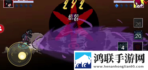 男朋友隔着内裤顶撞是什么心理现象节日福利版下载,男朋友隔着内裤顶撞是什么心理现象秒杀版一击必杀下载
