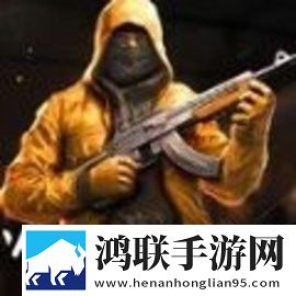 战争前线移动版