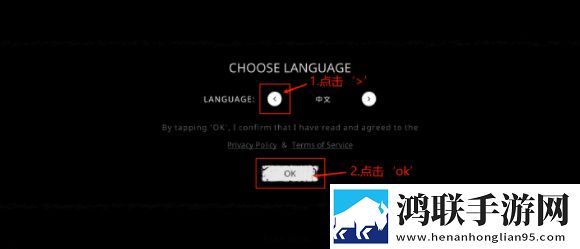 おまえの母にだけの爱と的含义折叠屏适配版下载,おまえの母にだけの爱と的含义社牛玩家狂欢版下载