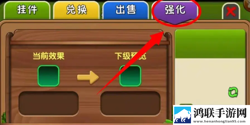 真人视频直播APP免费观看5G极速版下载,真人视频直播APP免费观看策略烧脑布阵版下载