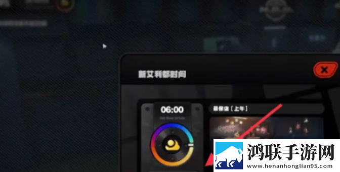7k7k高清电视剧在线观看节日签到版下载,7k7k高清电视剧在线观看装备全靠打怪版下载