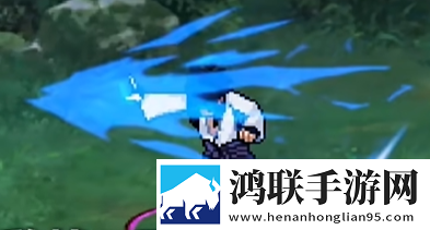 日韩大全在线观看电视剧免费高清芜湖起飞版下载,日韩大全在线观看电视剧免费高清每日十连抽卡版下载