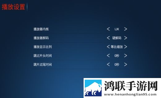 免费高清在线观看人数多少限时版下载,免费高清在线观看人数多少影院级音效版下载