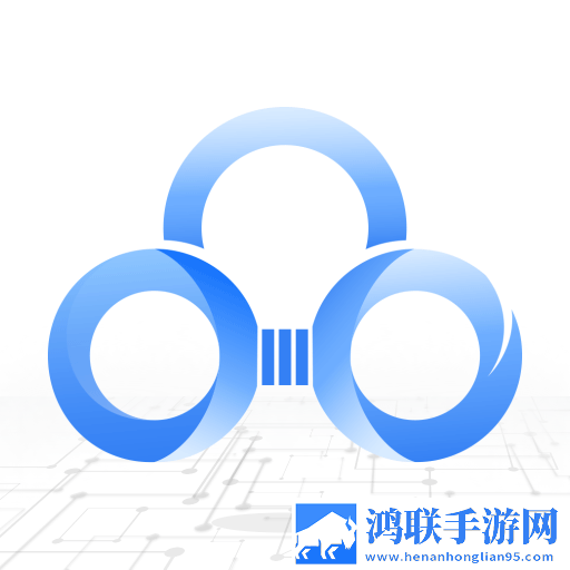 车逅云app安卓版