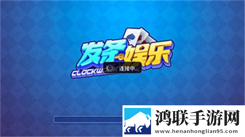黄金网站9.1免费入口下载跨服争霸版下载,黄金网站9.1免费入口下载科幻未来视觉版下载