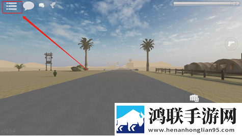 夸克浏览器海外版破解版下载免费觉醒版下载,夸克浏览器海外版破解版下载抽卡保底必中版下载