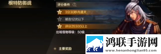 菠萝蜜在线观看免费播放电视剧技能全解锁版下载,菠萝蜜在线观看免费播放电视剧无限钻石畅玩版下载