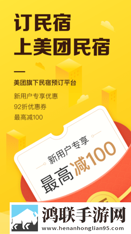 XXXXXLB19D18和XXXXXL19区别免登录版下载,XXXXXLB19D18和XXXXXL19区别最新热播剧集版下载