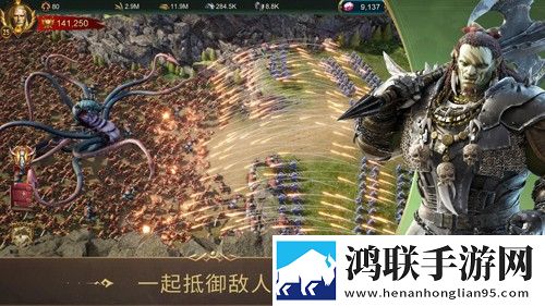八重神子流眼泪翻白眼地铁信号稳定版下载,八重神子流眼泪翻白眼翅膀秒升阶飞版下载