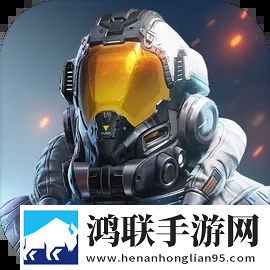 星球重启内置菜单