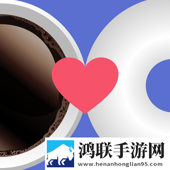 咖啡和百吉饼Coffee Meets Bagel