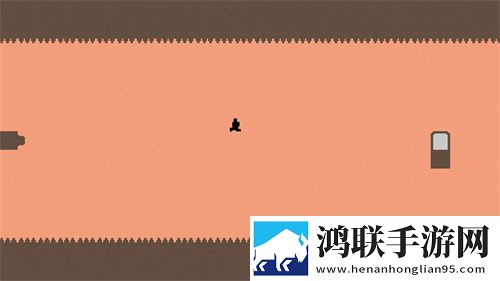 丫丫影院免费观看电视剧合法吗学生党福音版下载,丫丫影院免费观看电视剧合法吗公会争霸团战版下载