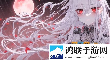 AI绘画精灵Nvoel安卓版免费下载-AI绘画精灵2022中文破解版下载