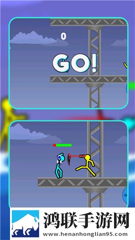魅影直播my47tv最新版本更新内容玩家共创版下载,魅影直播my47t