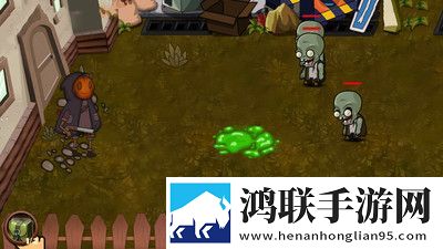糖心logo免费爷青回版下载,糖心logo免费适配版折叠屏体验下载