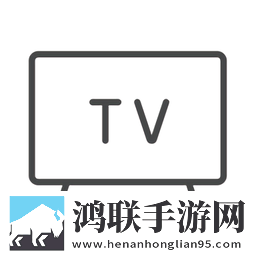 花瓣直播红包版