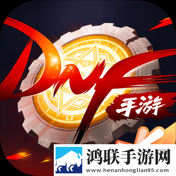 菠萝蜜在线观看免费播放电视剧技能全解锁版