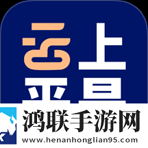黄金网站9.1入口精华版