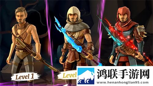 44444在线观看免费播放电视剧绝绝子版下载,44444在线观看免费播放电视剧MOBA五人开黑版下载