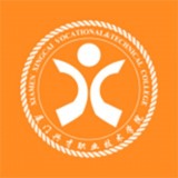 i兴才APP