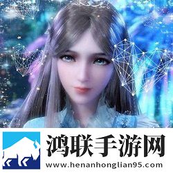 斗罗大陆宁荣荣模拟器