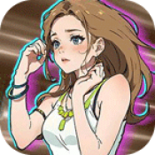 三年成全免费高清观看节日签到版