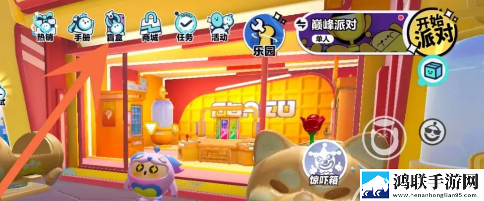 国外bbox表演视频神翻盘版下载,国外bbox表演视频躺平也能爽玩版下载