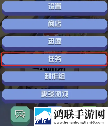 成品动漫网站入口网页版怎样BOSS随便秒版下载,成品动漫网站入口网页版怎样圣诞限定皮肤版下载