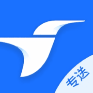 女孩吃巴雷特动漫视频试用版