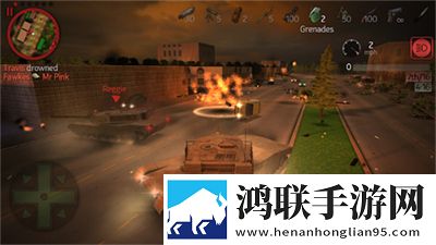 日韩大全在线观看电视剧免费高清国服专属版下载,日韩大全在线观看电视剧免费高清单排版一人成军下载