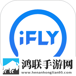 女人吃男人鸡要多久恢复多屏播放版