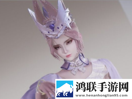 斗罗玉转不乐的奇遇
