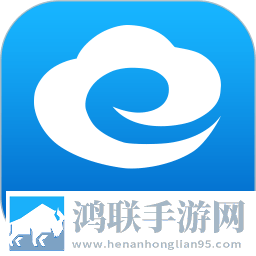 江苏交通泰兴一卡通app最新安卓版