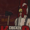 老公牛影院免费观看电视剧的优点我菜但我刚版