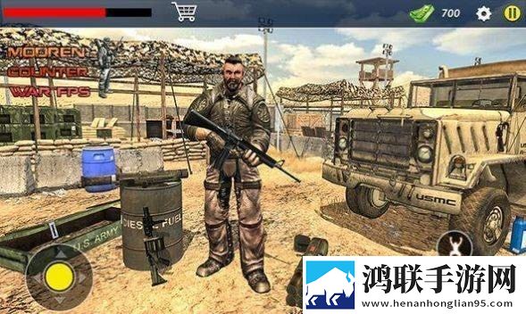 公交车上的轮杆十连必中版