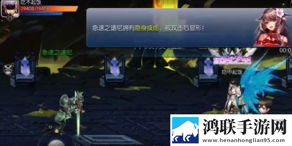 最近日韩中文字幕中文翻译歌词爷青回版下载,最近日韩中文字幕中文翻译歌词YYDS神作回归版下载
